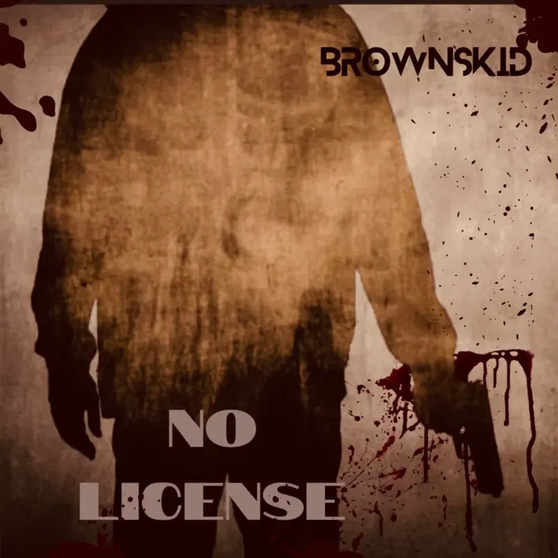No Licence