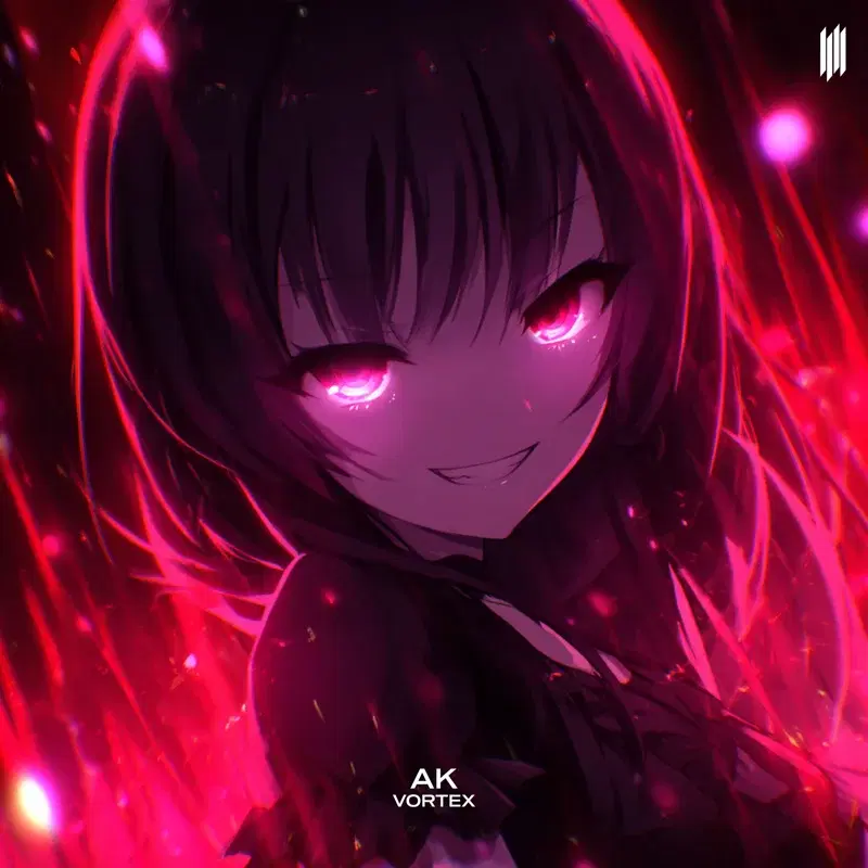 AK
