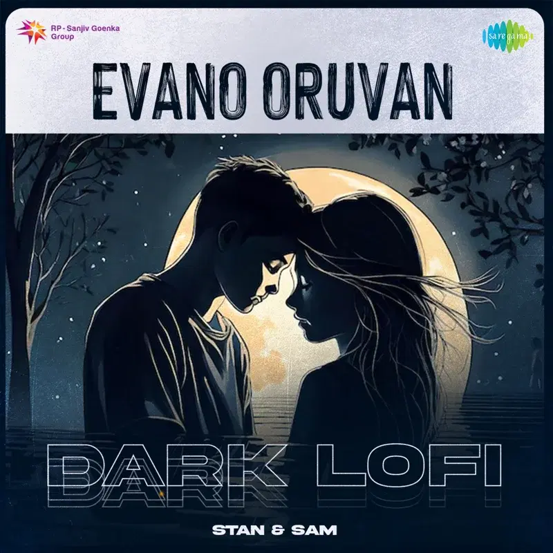 Evano Oruvan