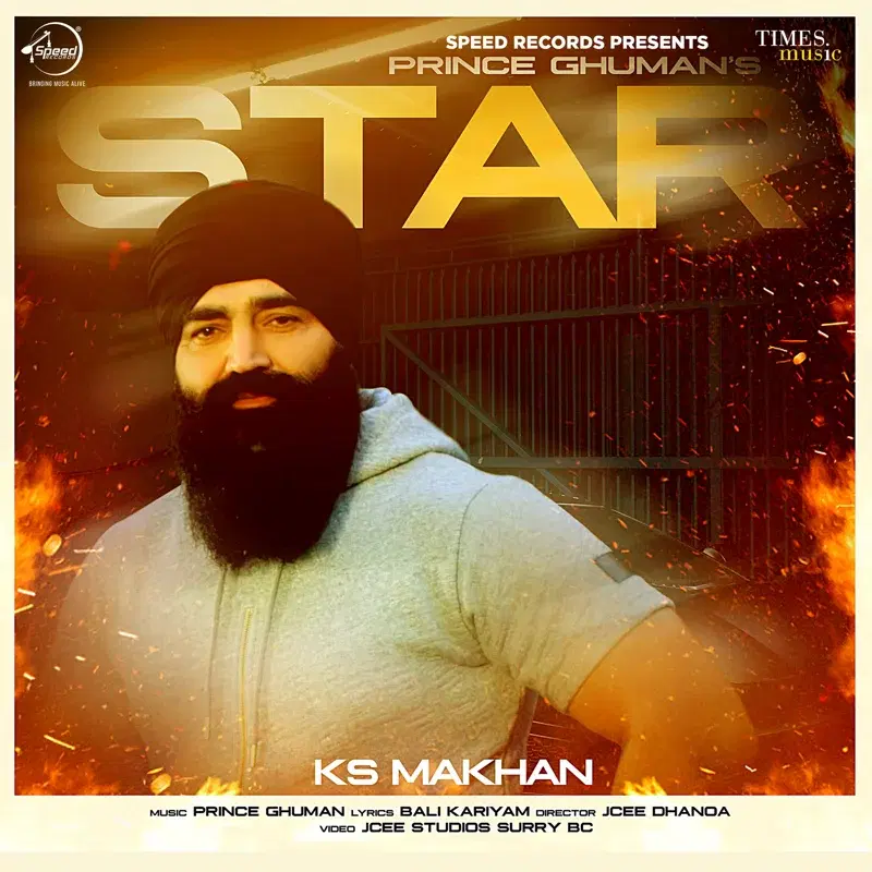Star