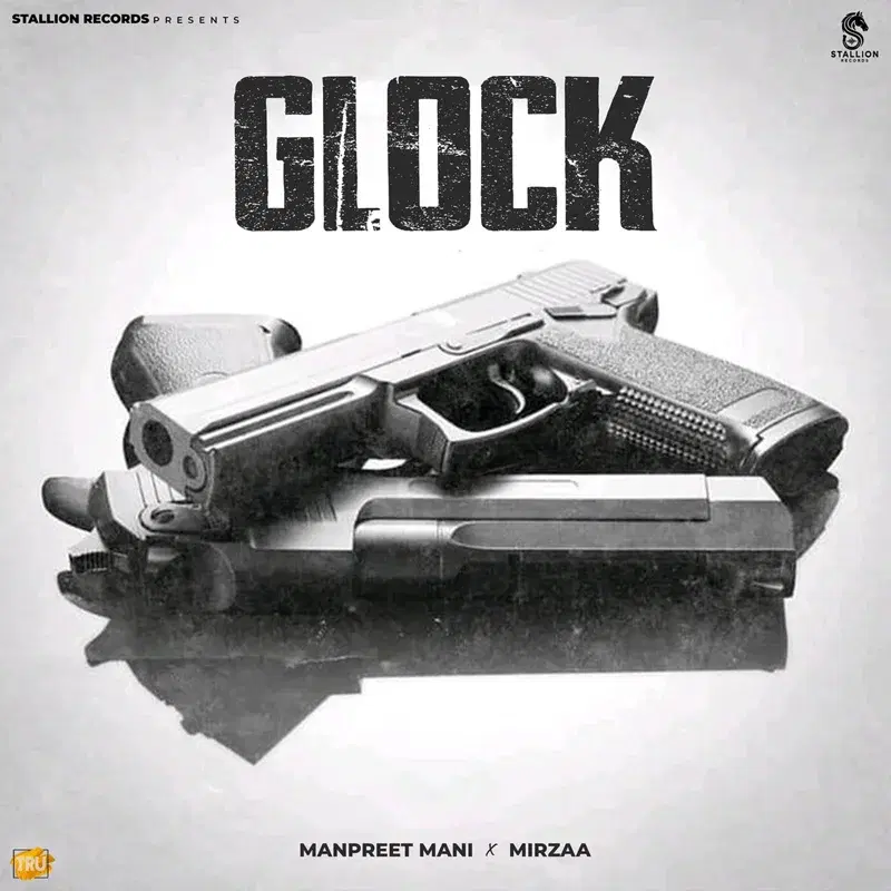 Glock