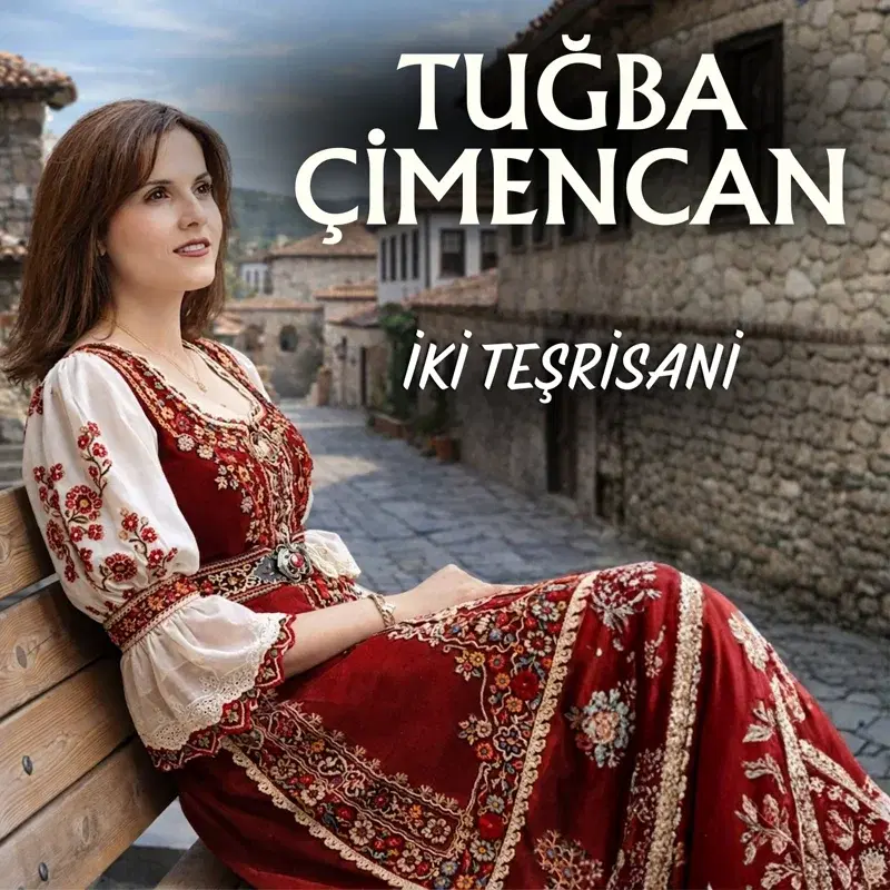 İki Teşrisani