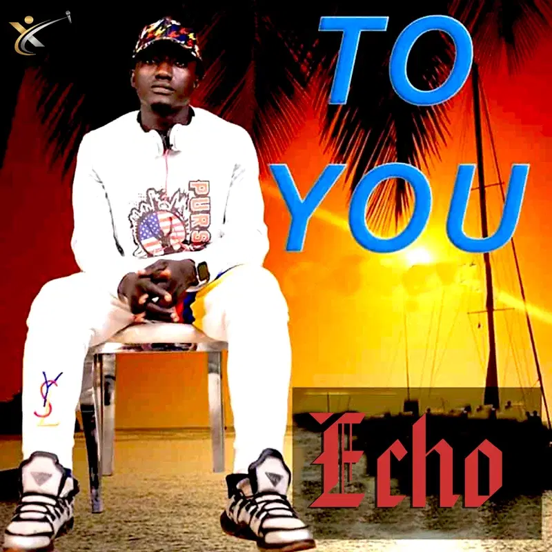 To You