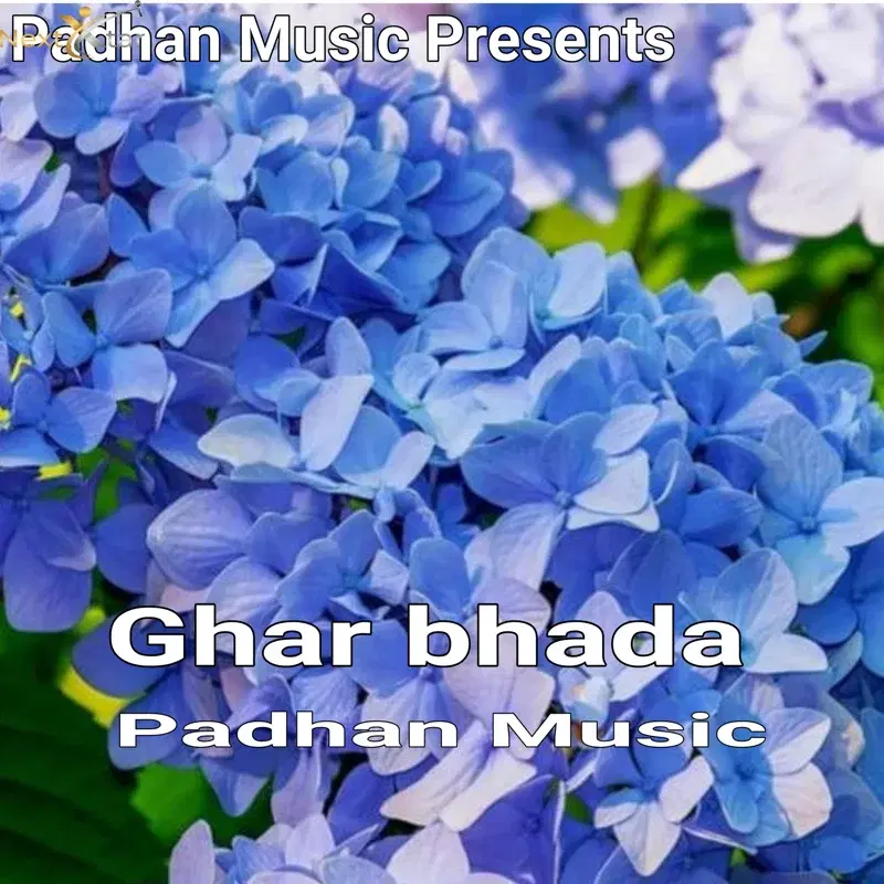 Ghar Bhada