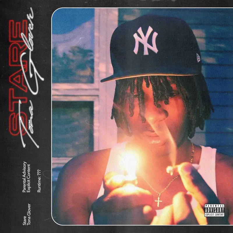 Cover Art