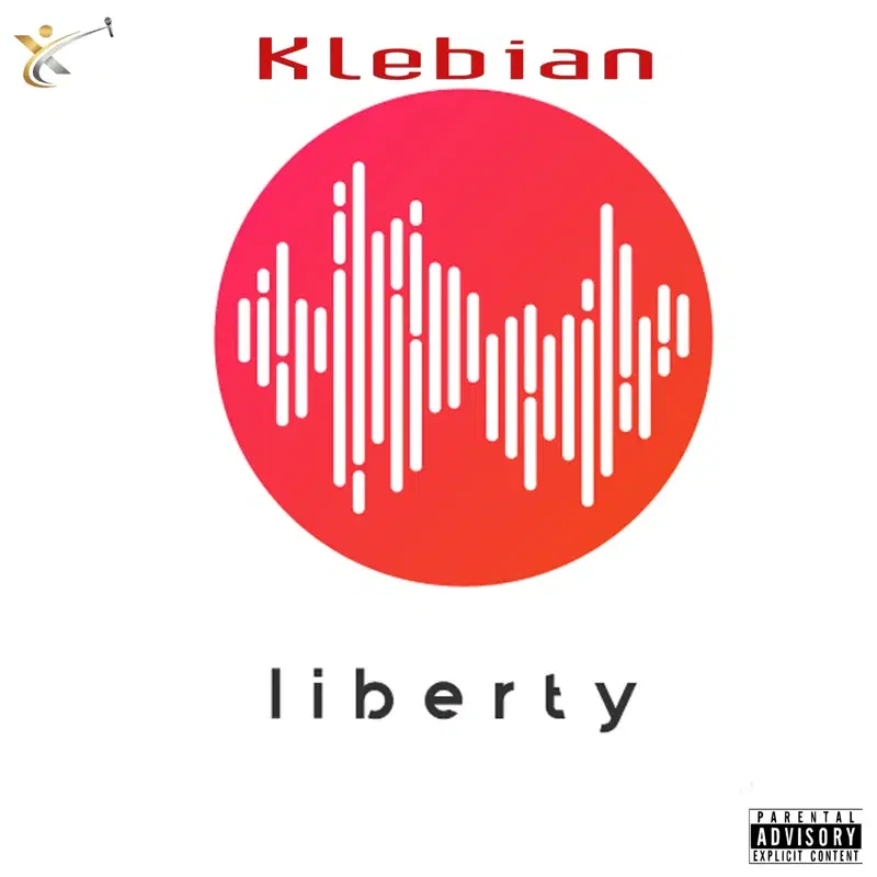 Liberty