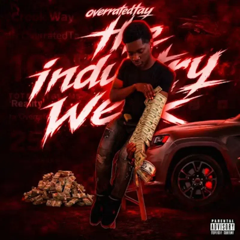 The Industry Weak