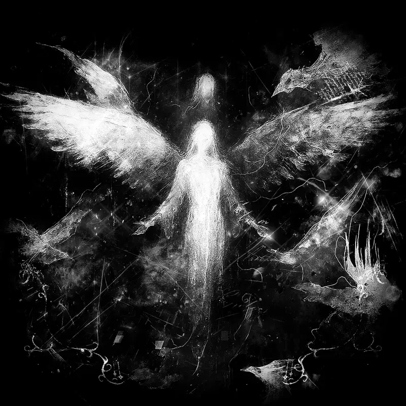 verial