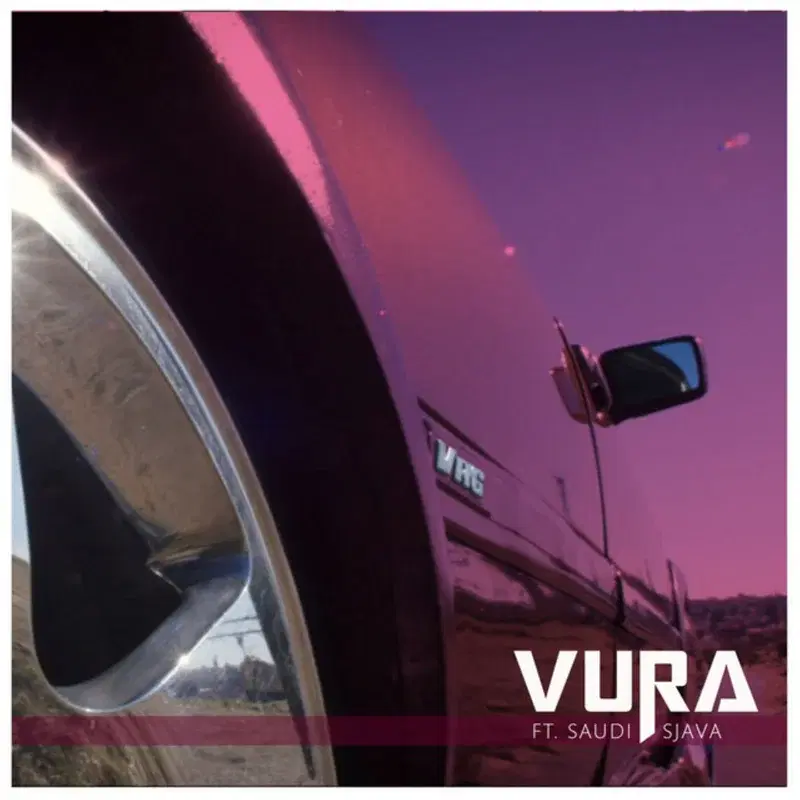 Vura
