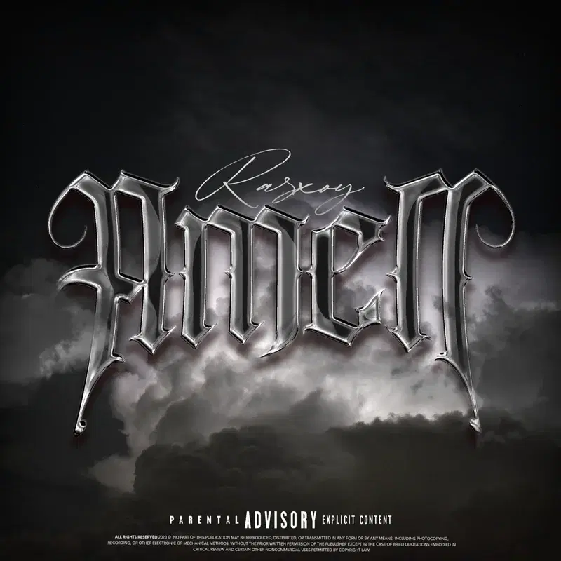Cover Art