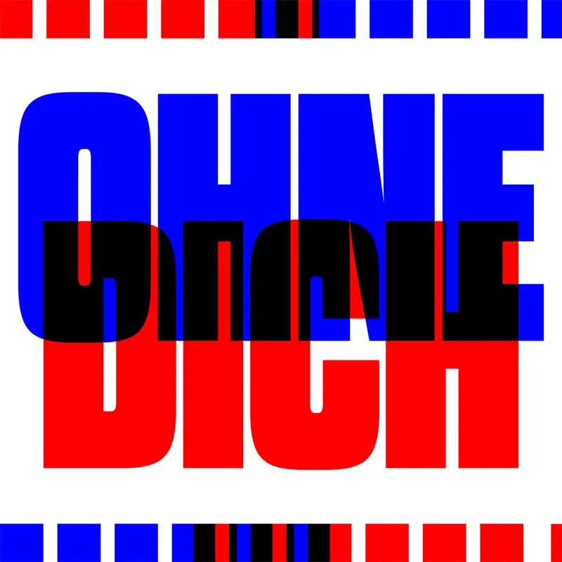 OHNE DICH