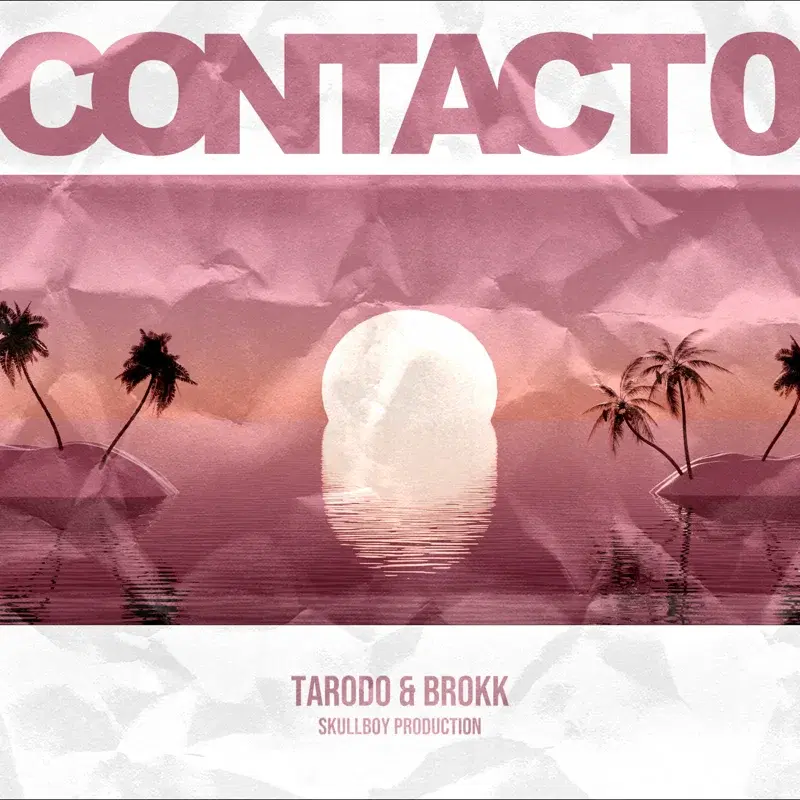 CONTACT0