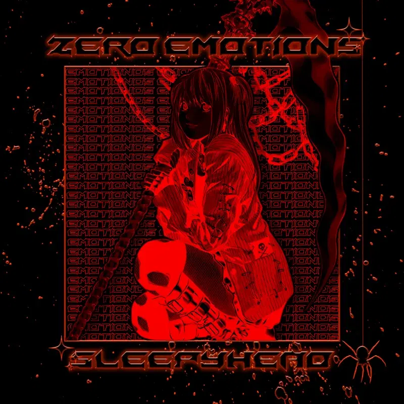 Zero Emotions