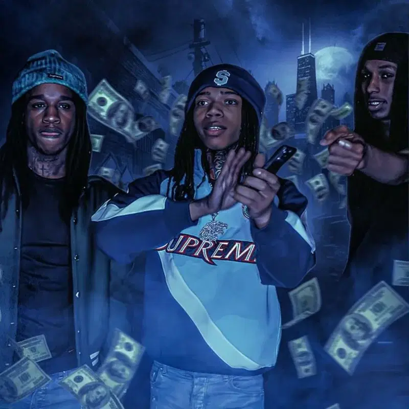 Cover Art