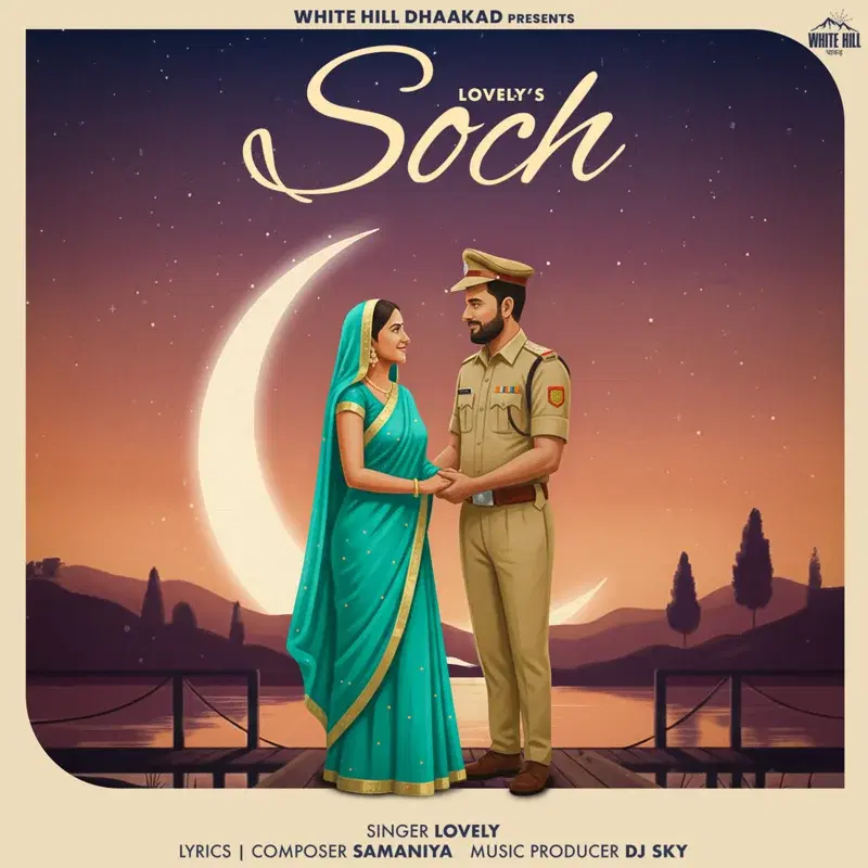 Soch