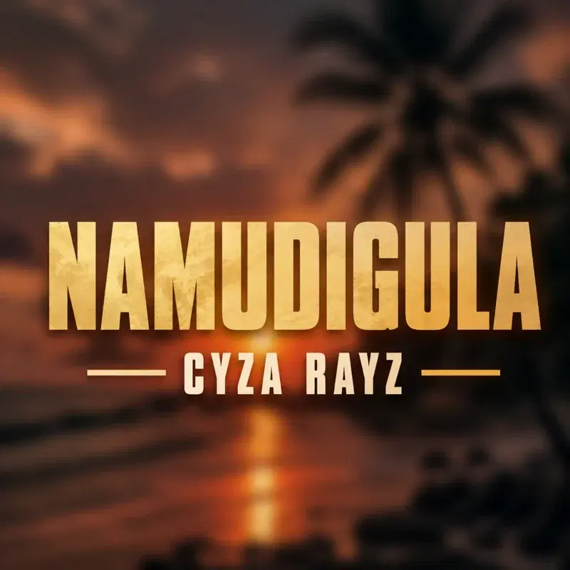 Namudigula