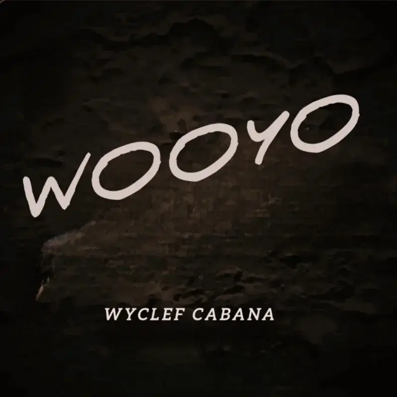 WOOYO