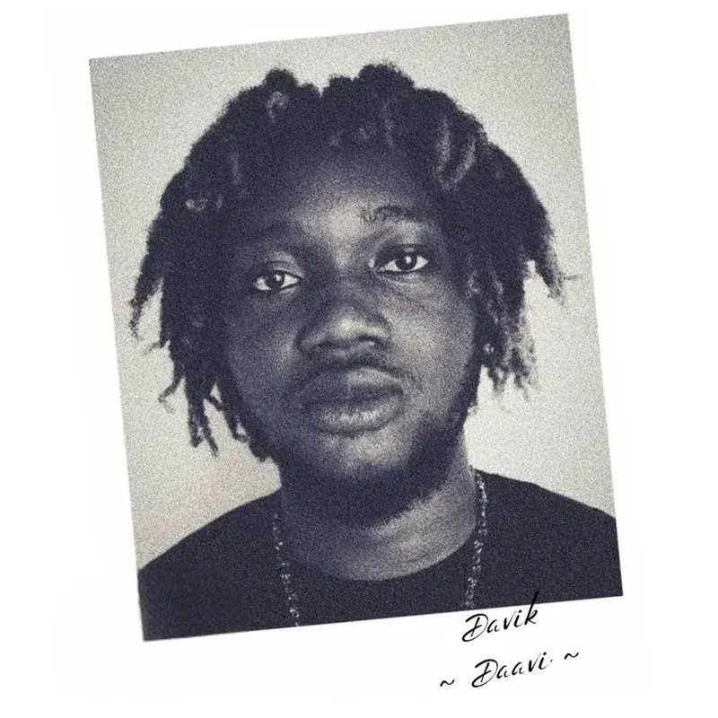 Daavi