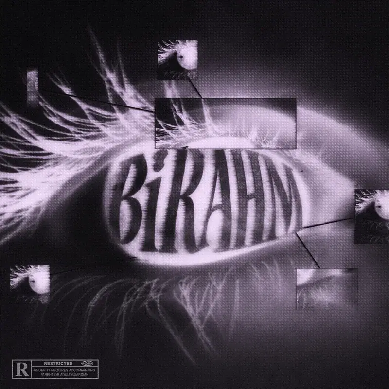 BiRahm