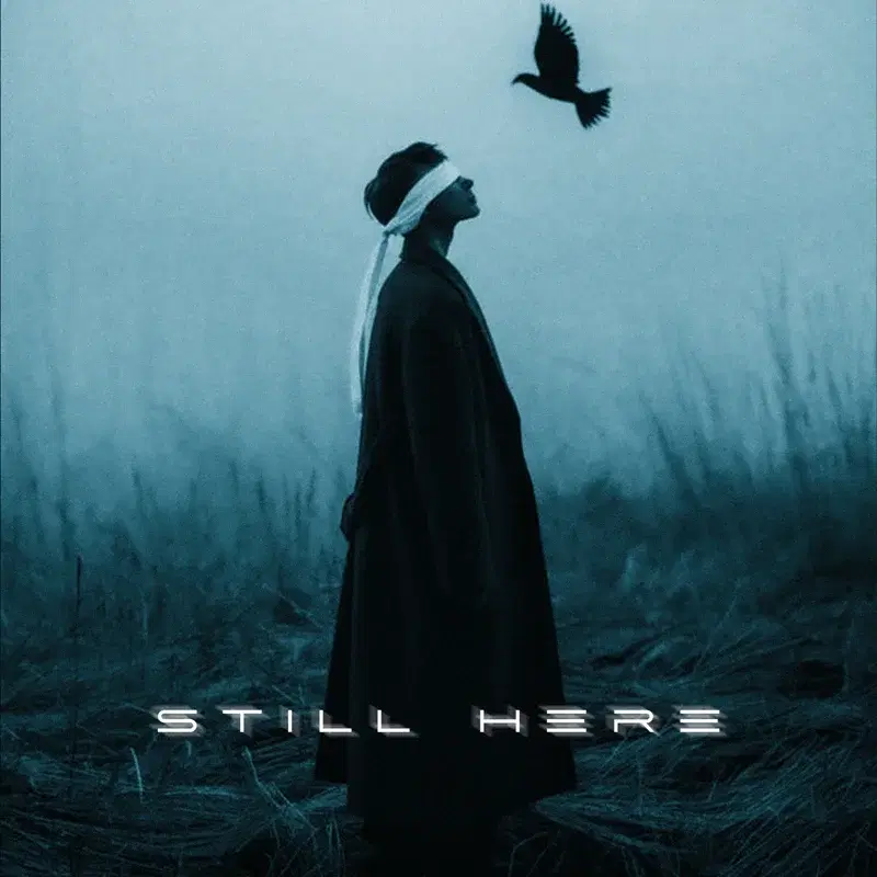 Still Here