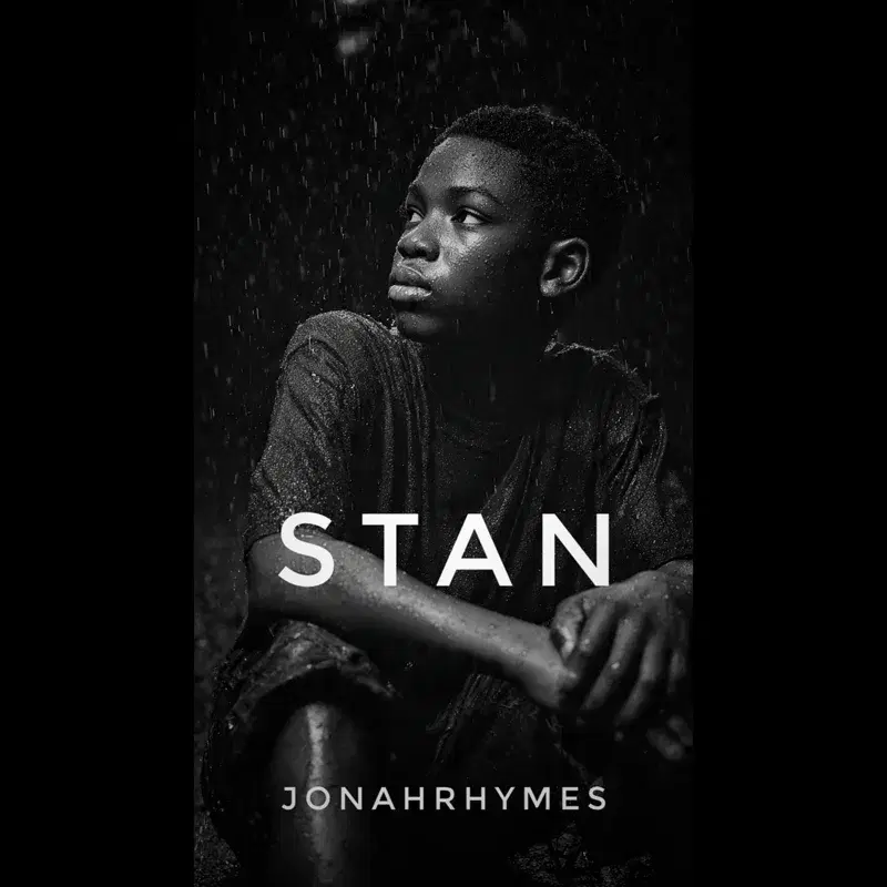 Stan