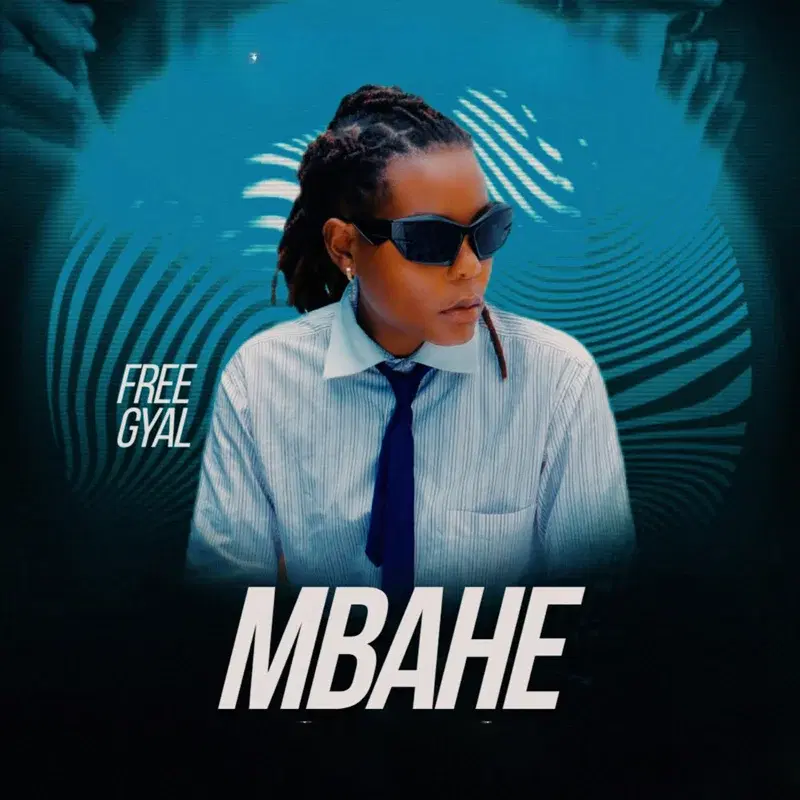 MBAHE
