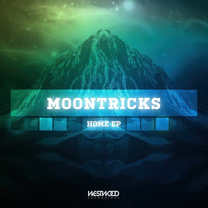 Home EP
