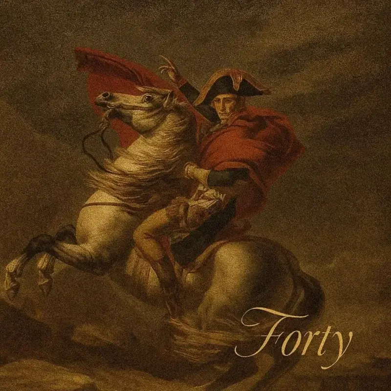 Napoleon