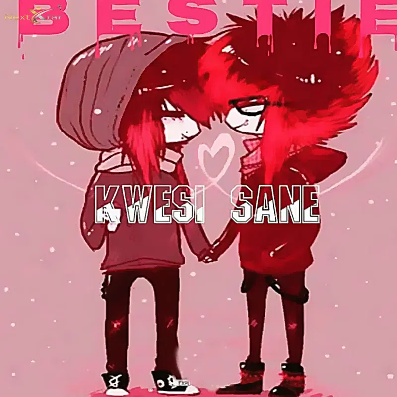 Bestie