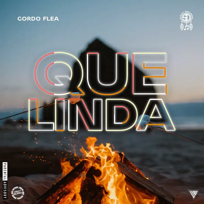 Que Linda