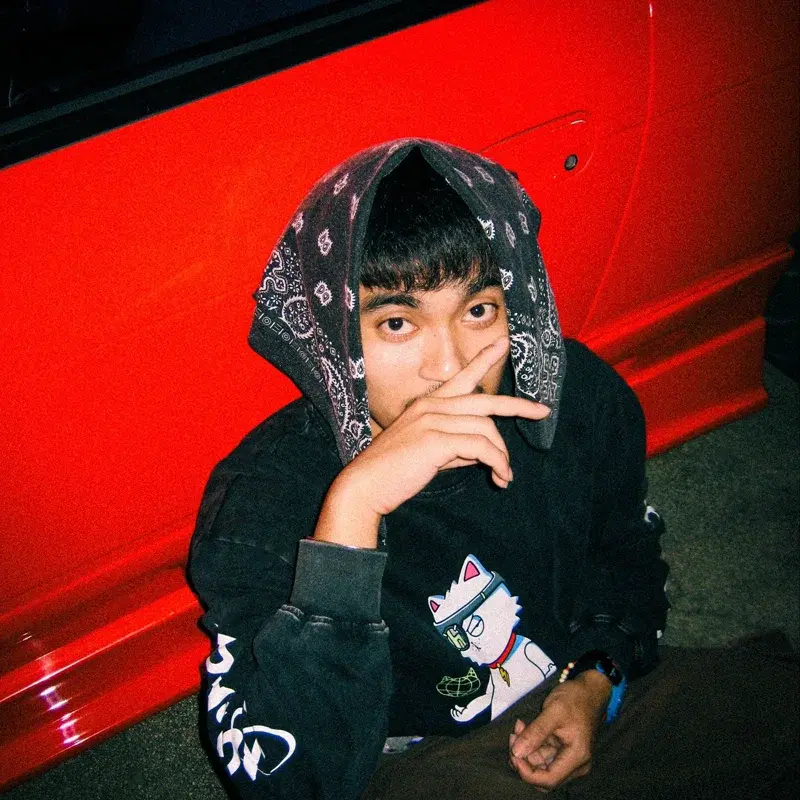 Feel Like Slime