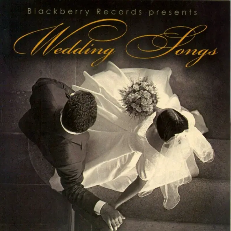 Wedding Songs