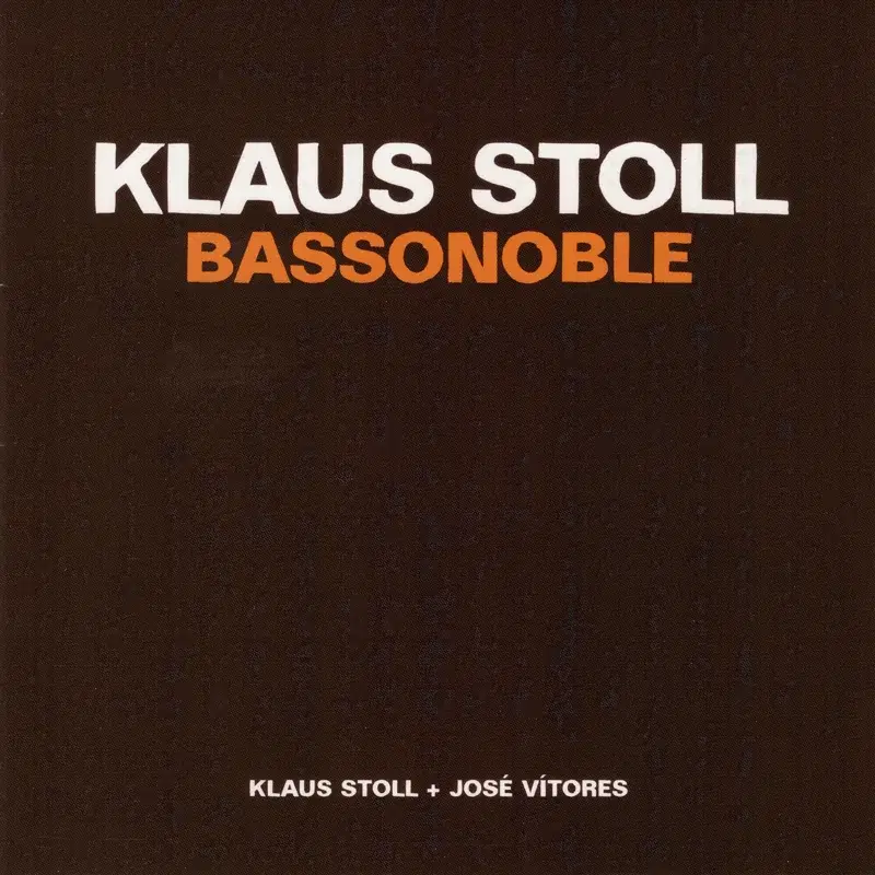 Bassonoble