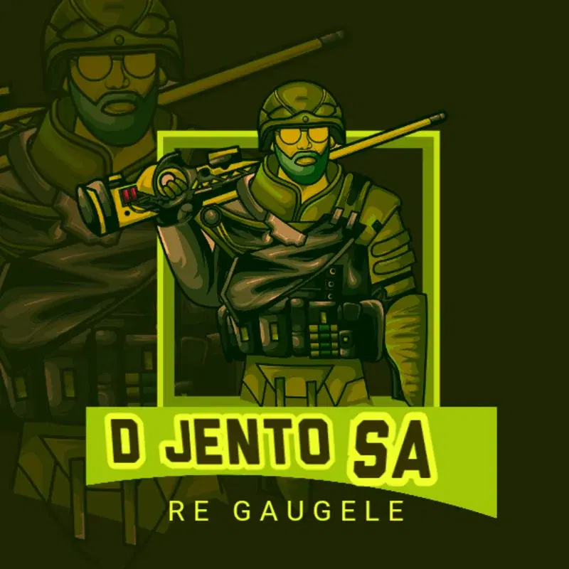 RE GAUGELE