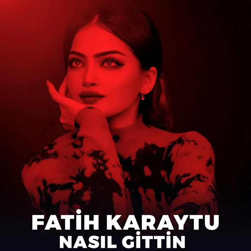 Nasıl Gittin
