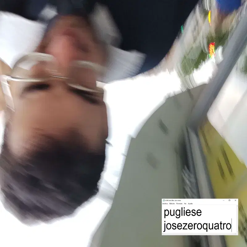 pugliese