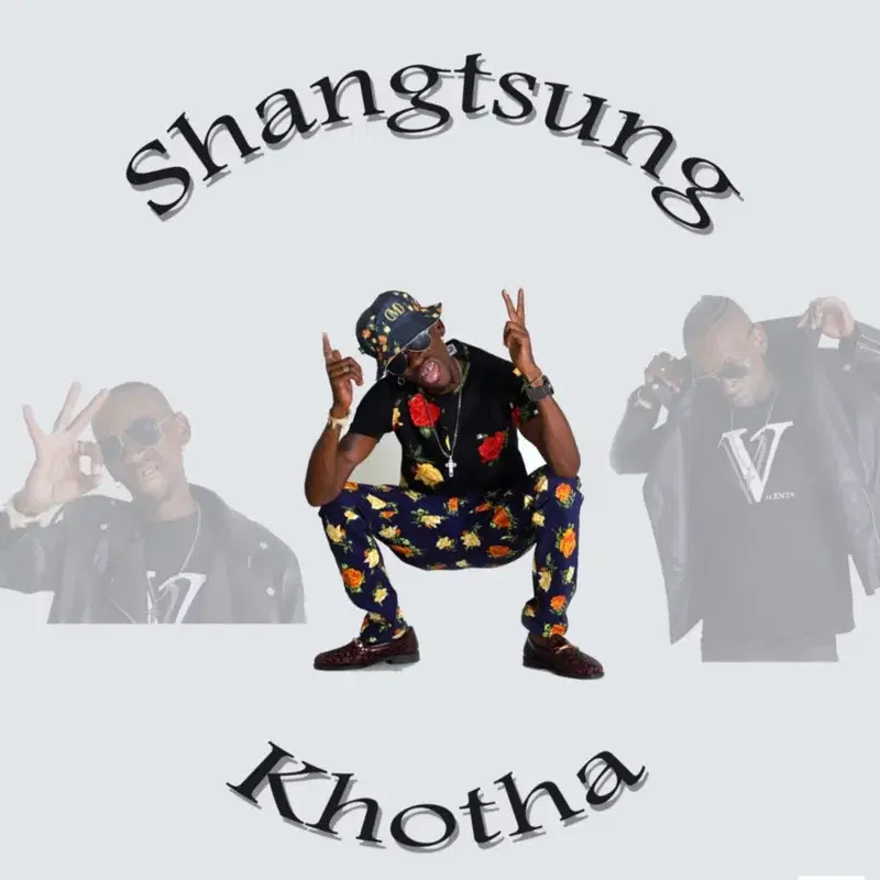 Khotha