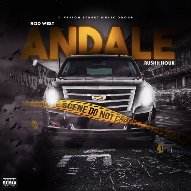 Andale