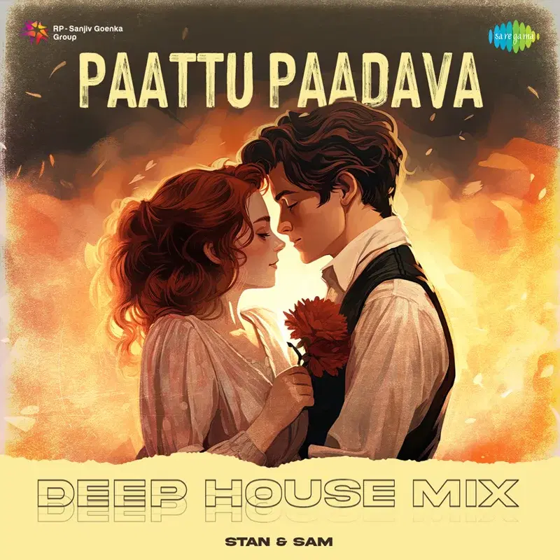 Paattu Paadava