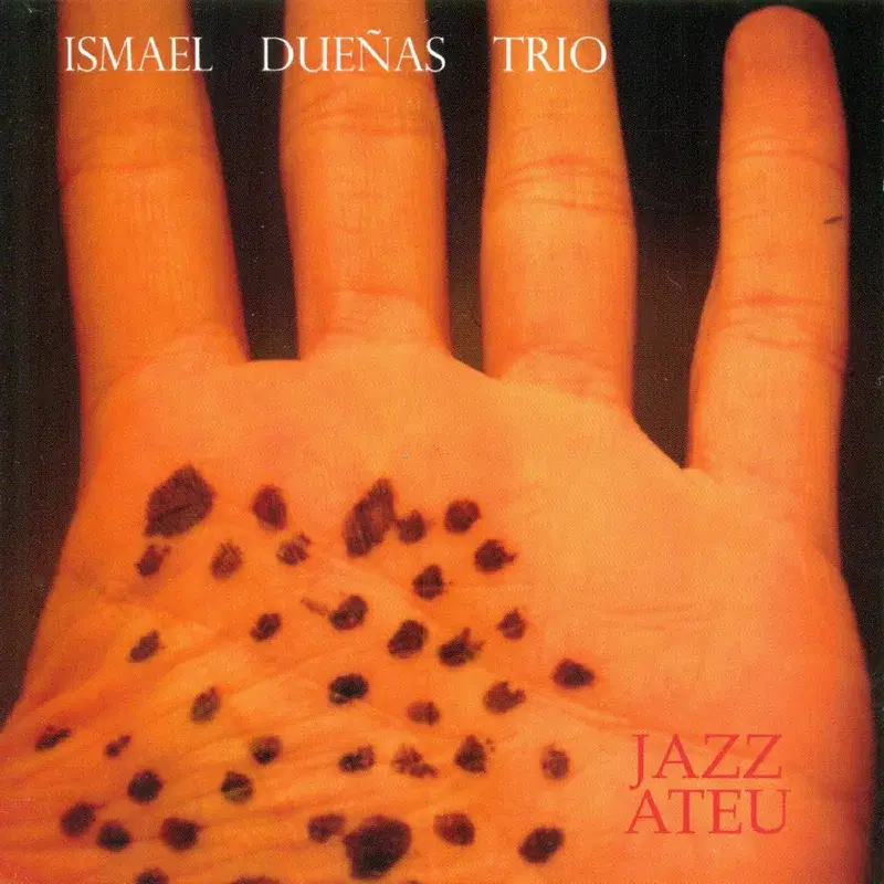 Jazz Ateu