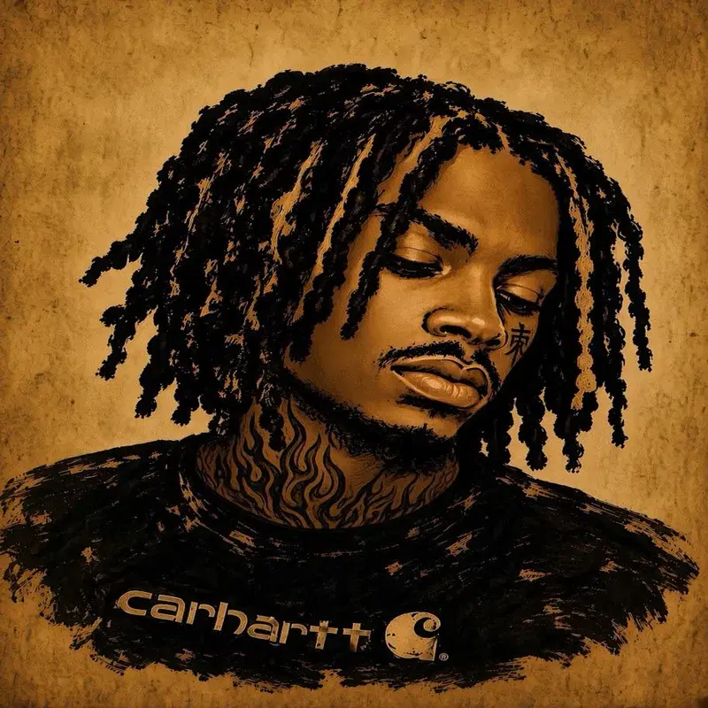Cover Art
