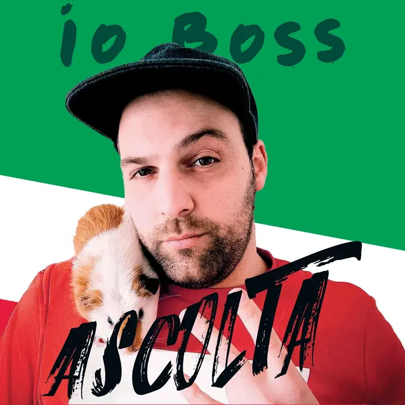 Ascolta
