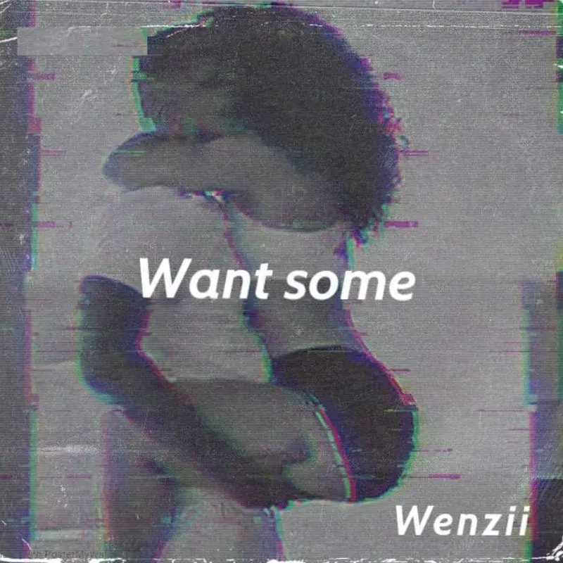Want Some