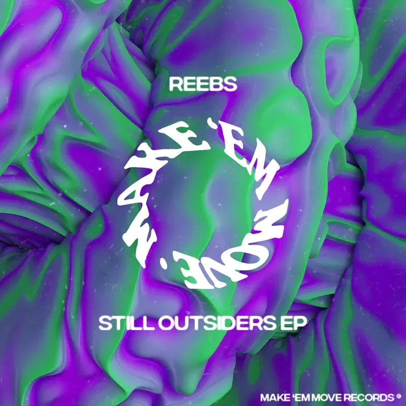 Still Outsiders