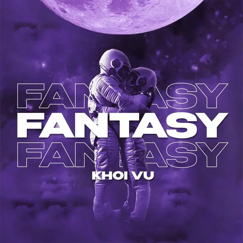 Fantasy