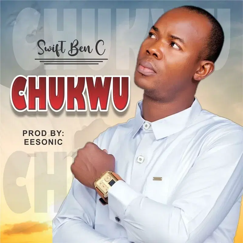 Chukwu