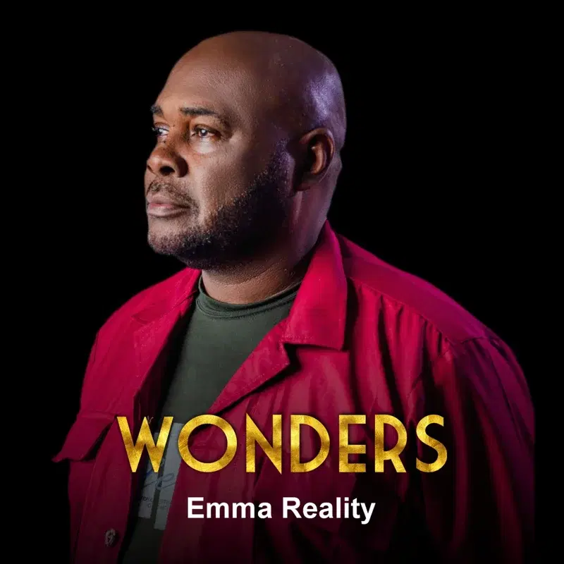 Wonders