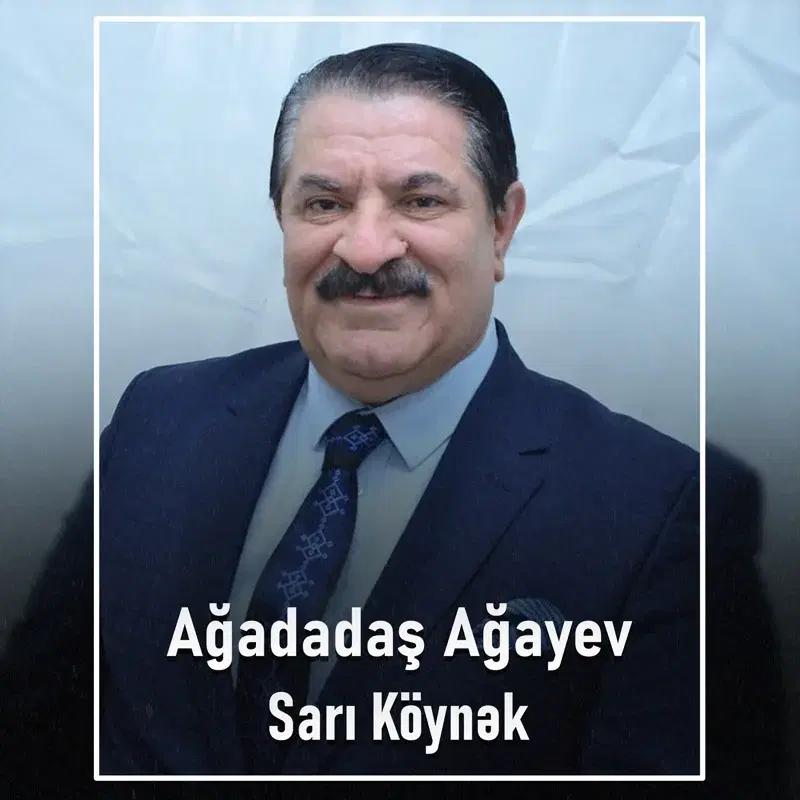 Sarı Köynək