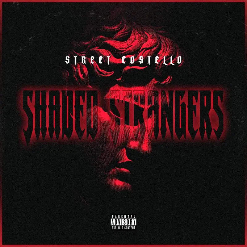 Shaded Strangers