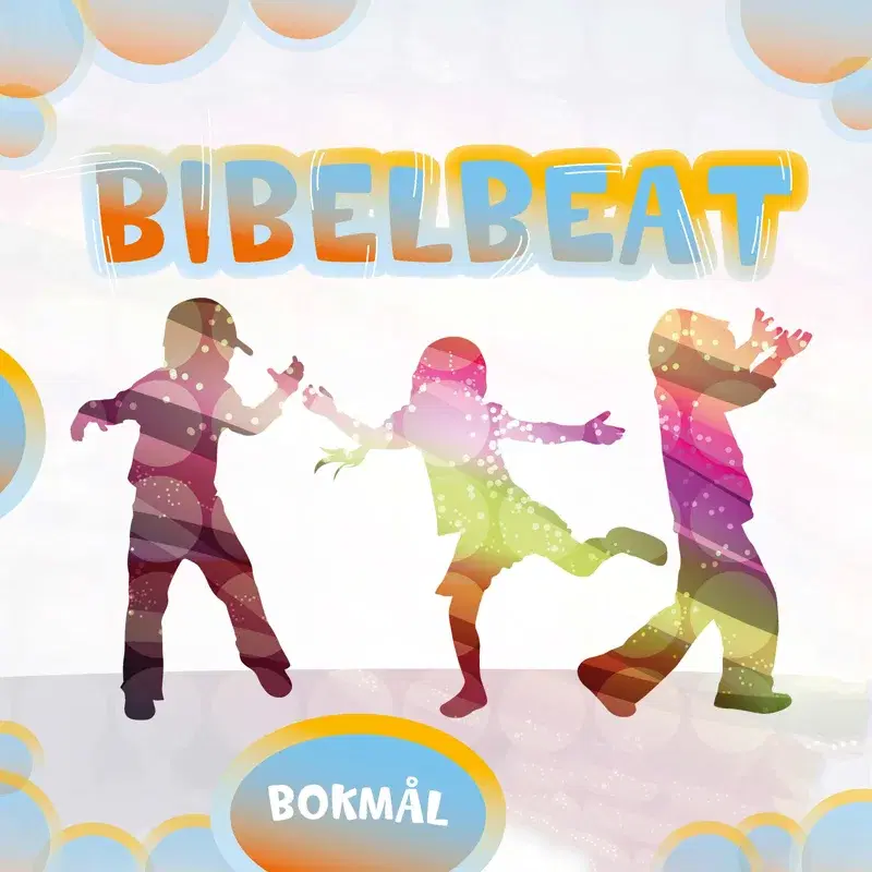 Bibelbeat (Bokmål)